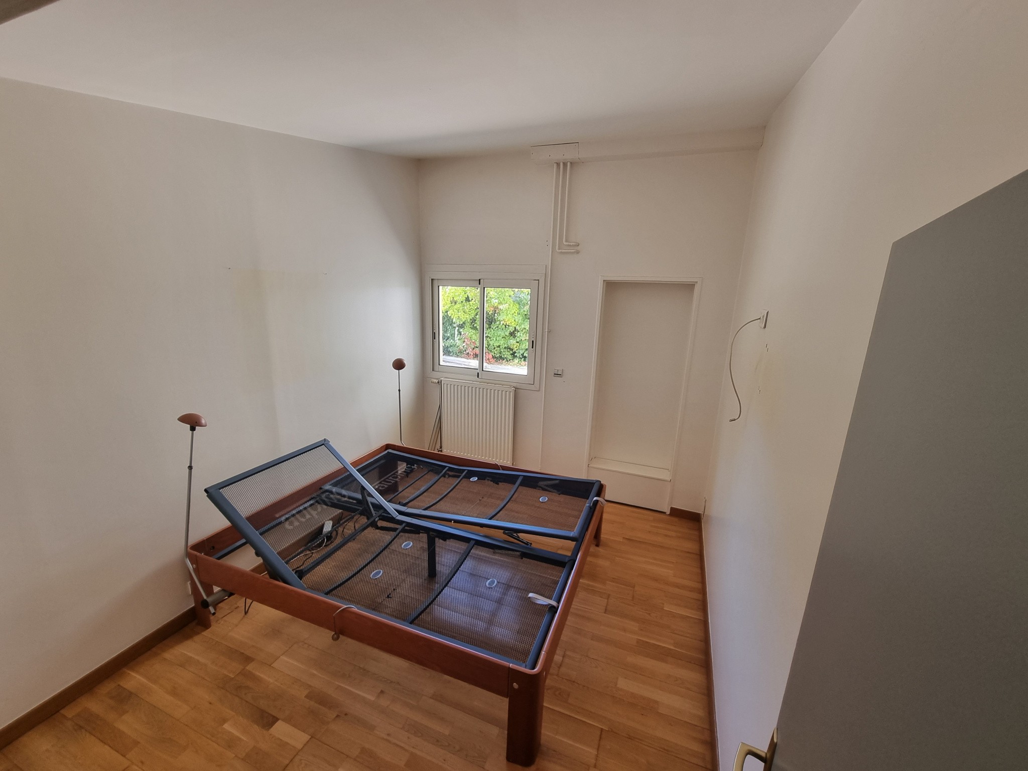 Vente Maison à Châteaudun 4 pièces