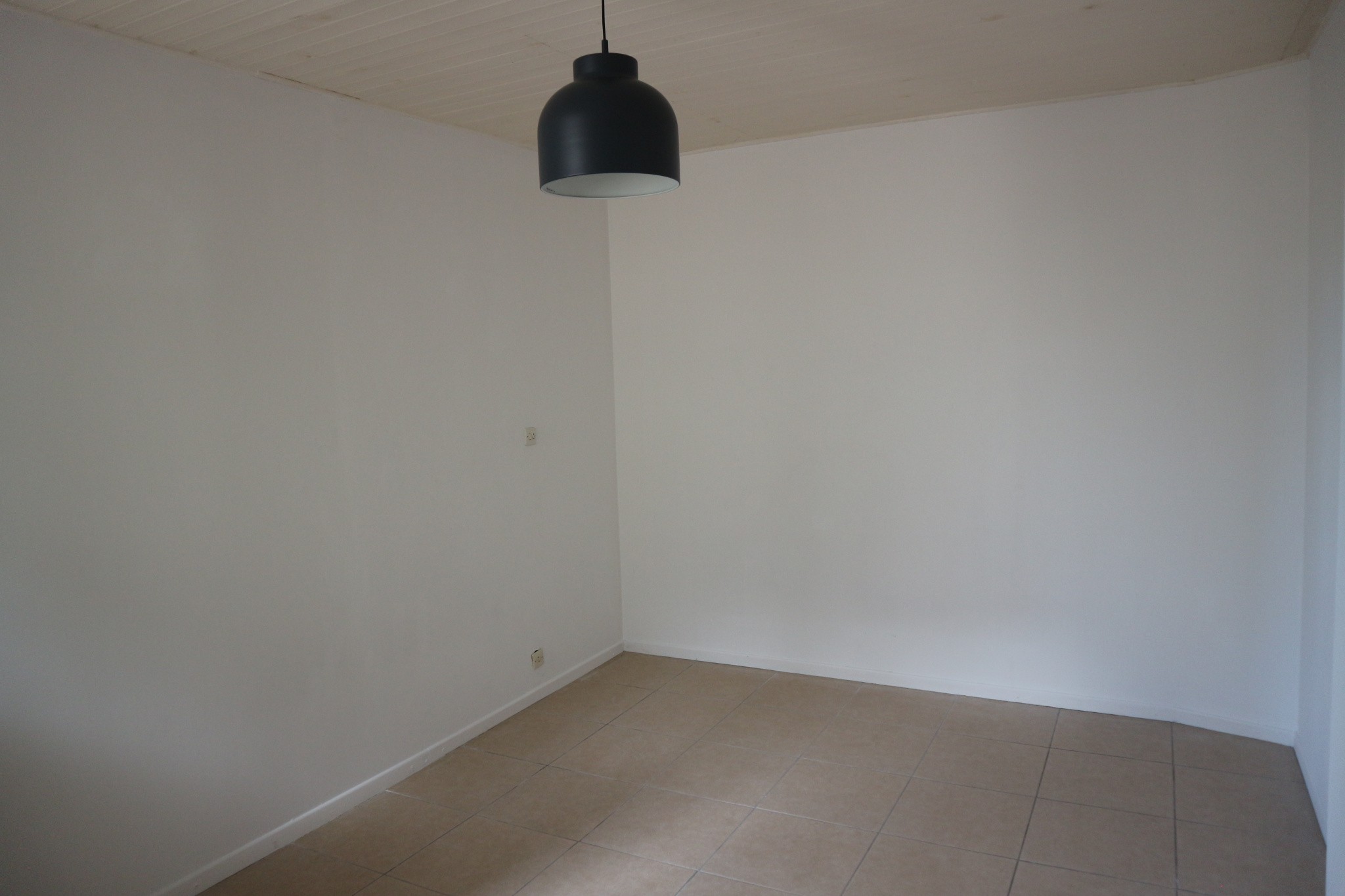 Location Appartement à Nîmes 2 pièces