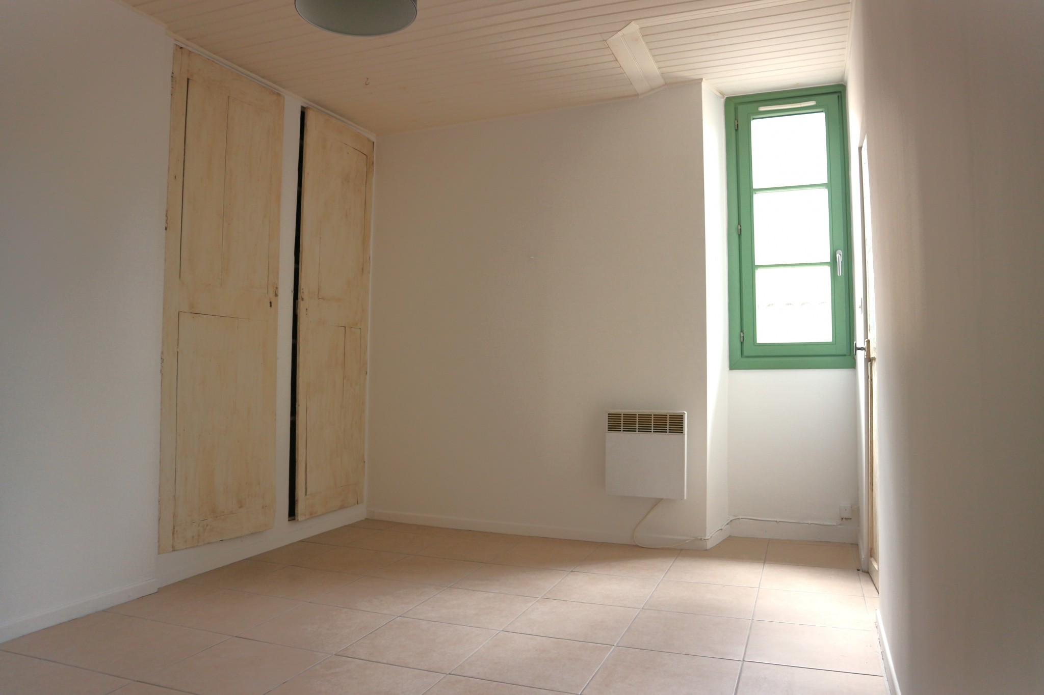 Location Appartement à Nîmes 2 pièces