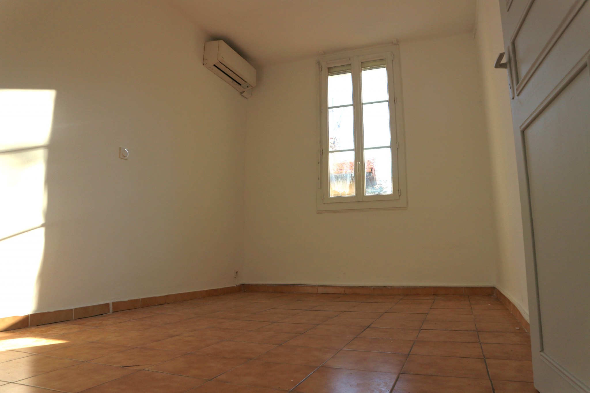 Location Appartement à Nîmes 3 pièces