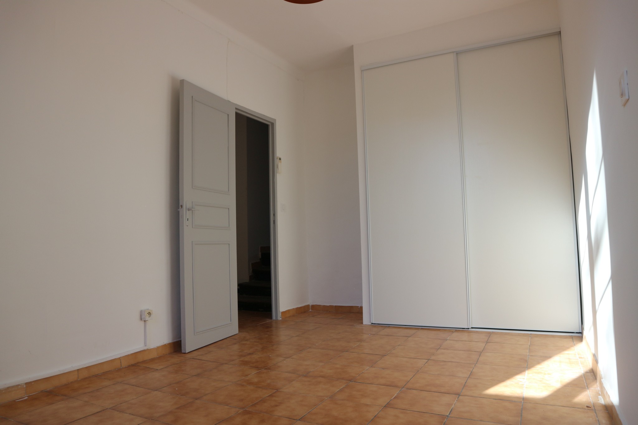 Location Appartement à Nîmes 3 pièces