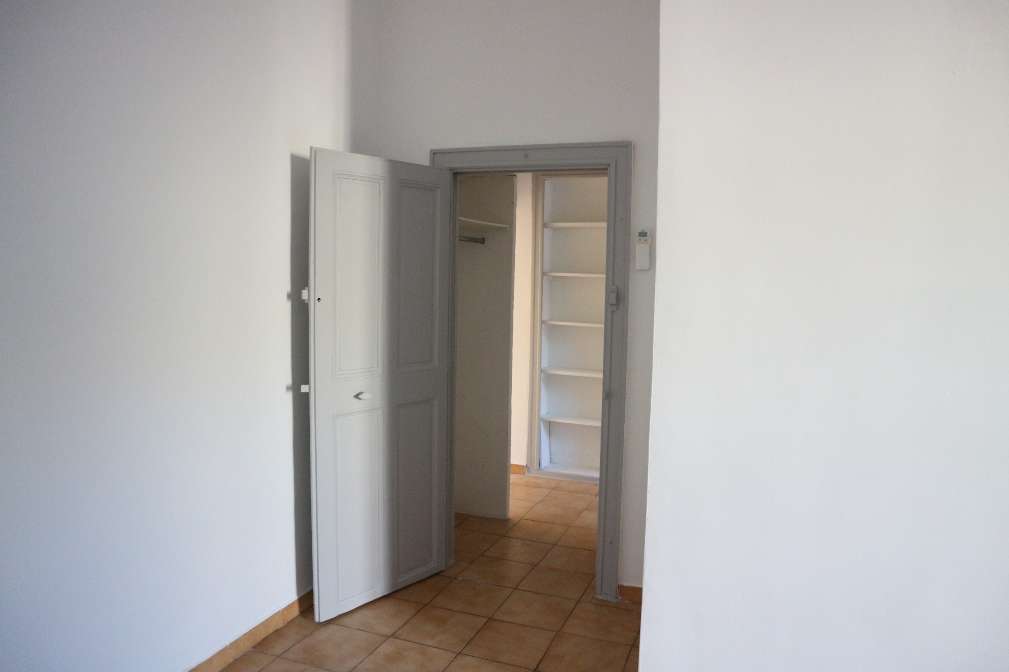 Location Appartement à Nîmes 3 pièces