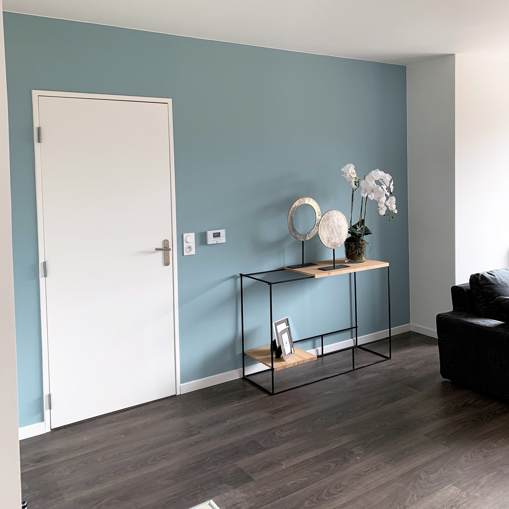 Vente Appartement à Dieppe 3 pièces