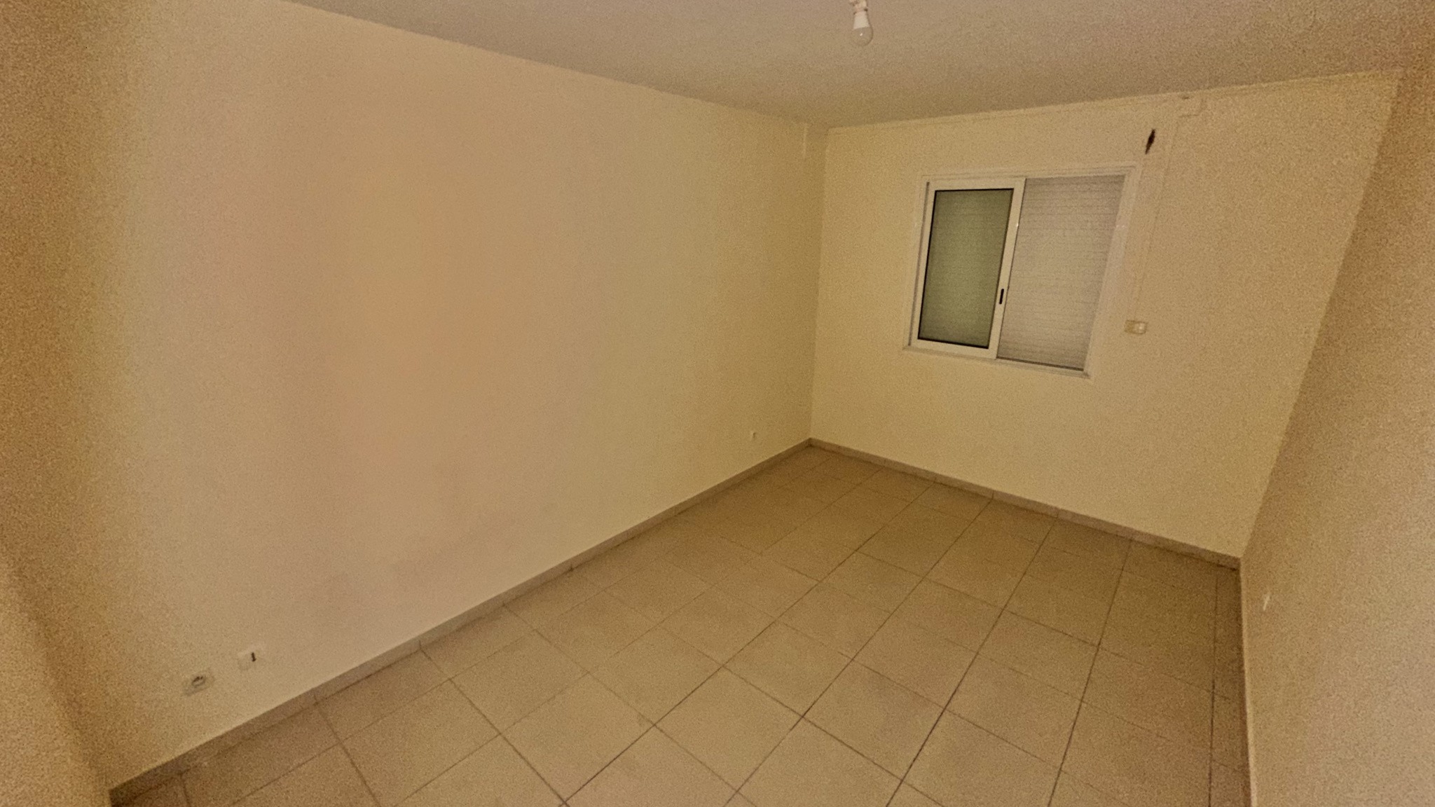 Location Appartement à Saint-André 3 pièces