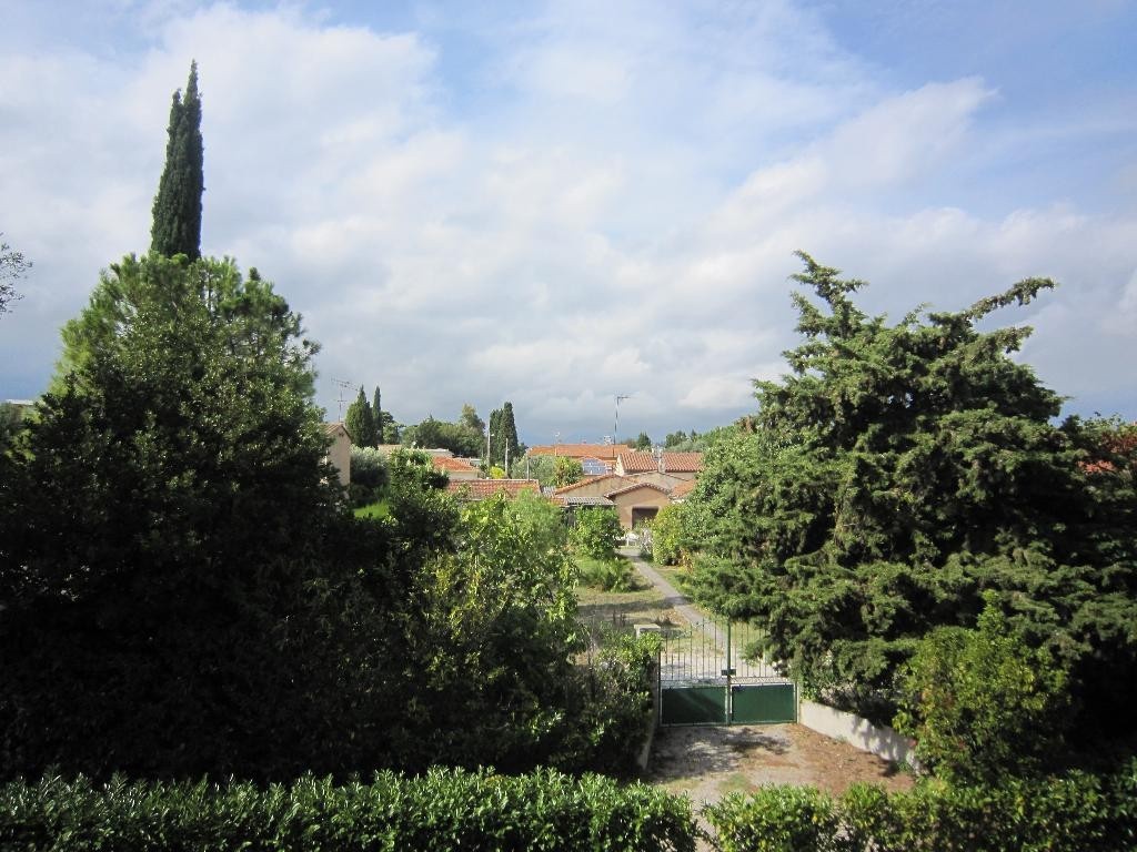 Vente Appartement à Cagnes-sur-Mer 1 pièce