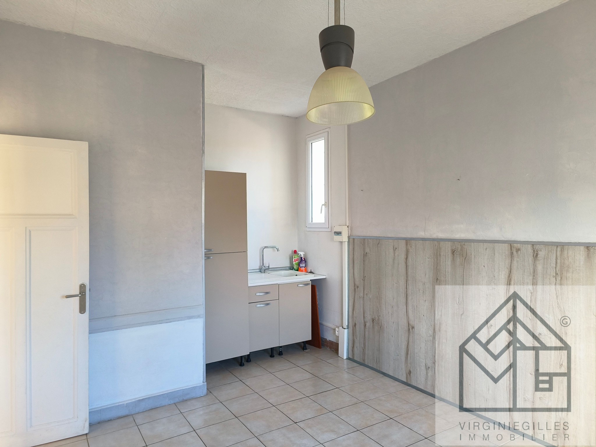 Vente Maison à Roanne 6 pièces