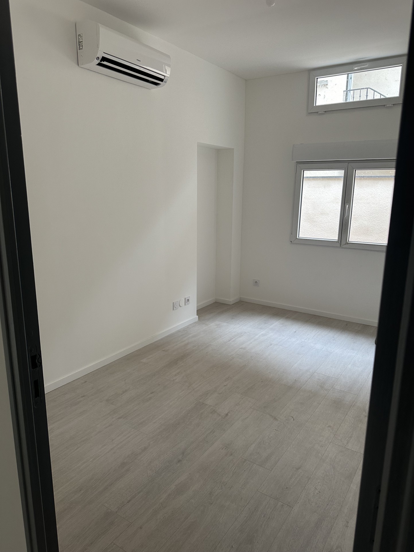 Vente Appartement à Roanne 5 pièces