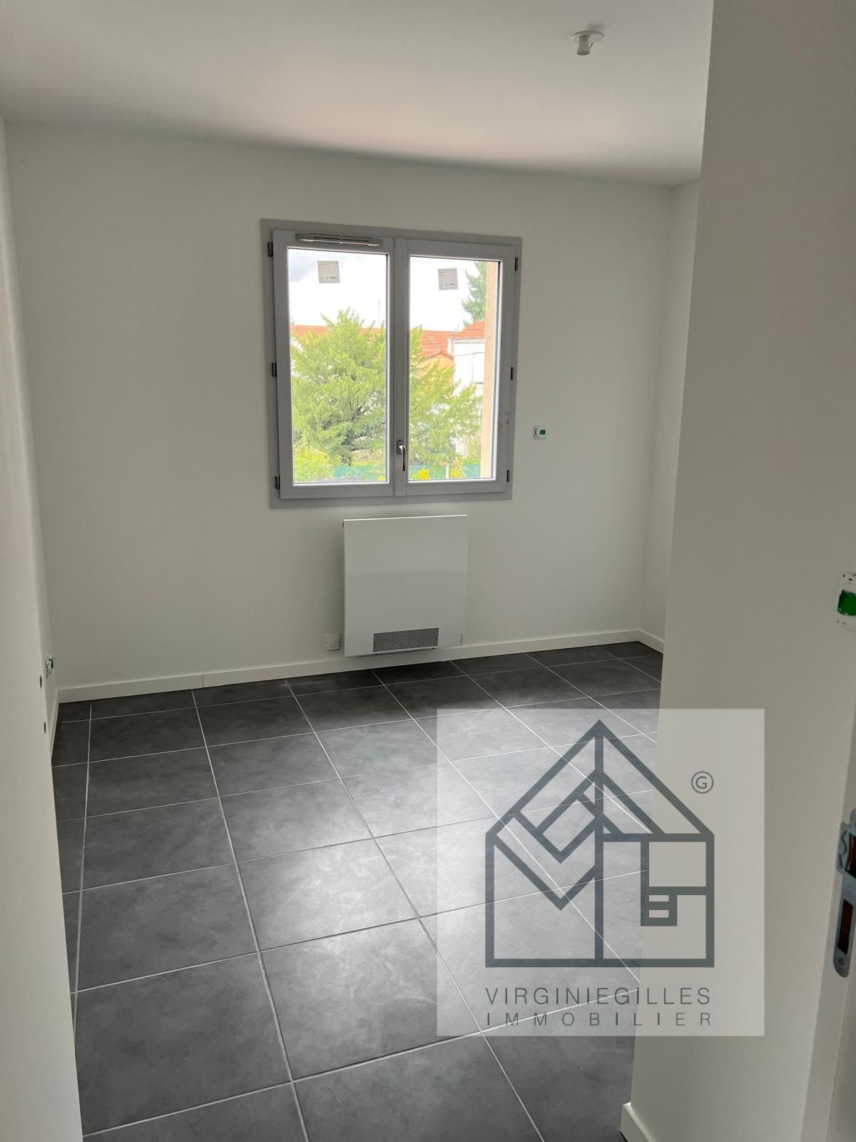 Vente Maison à Roanne 5 pièces