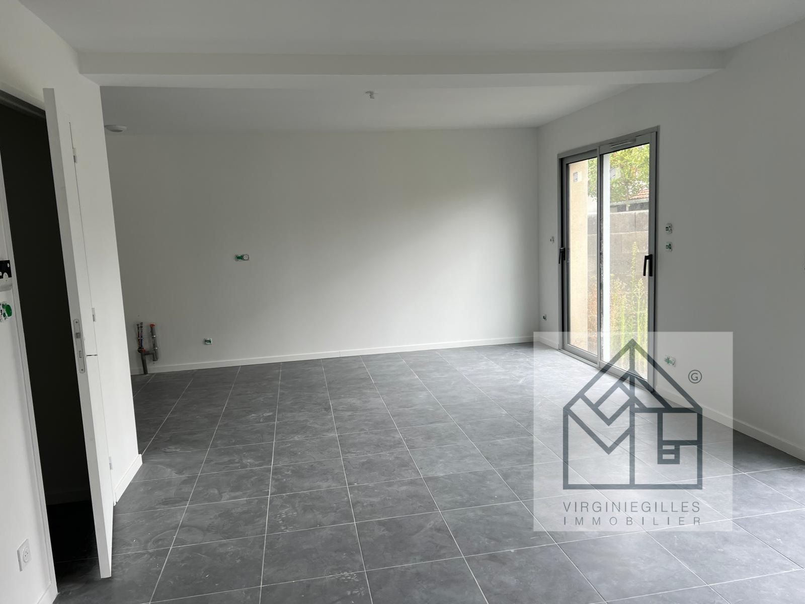 Vente Maison à Roanne 5 pièces