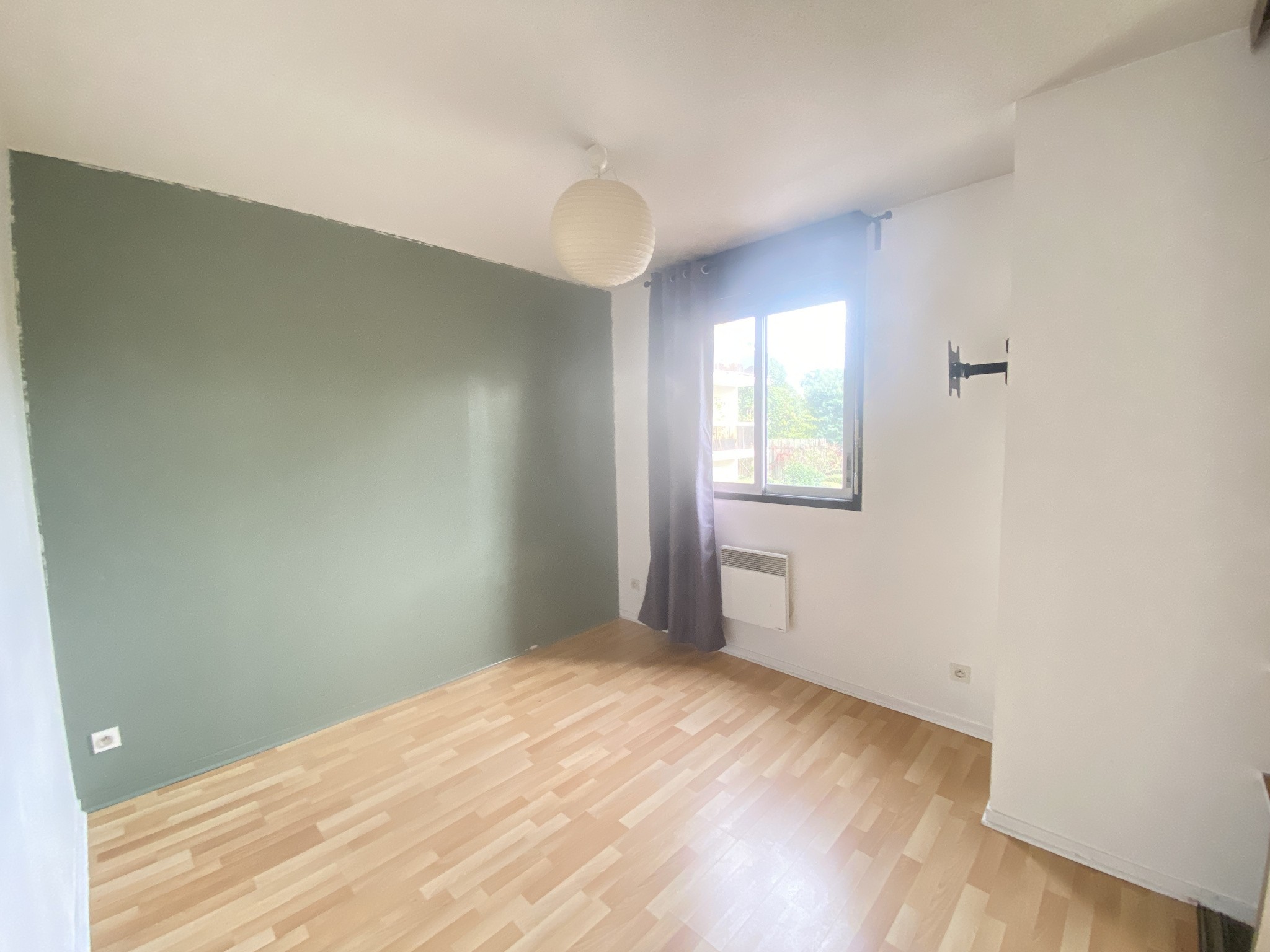 Vente Appartement à Toulouse 4 pièces