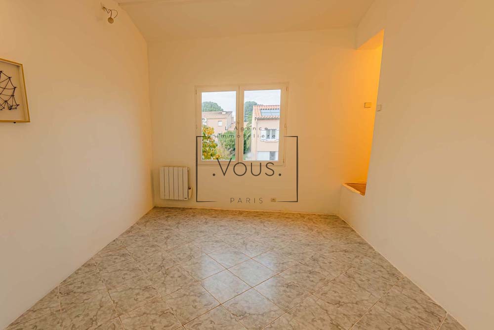 Vente Maison à Arles 6 pièces