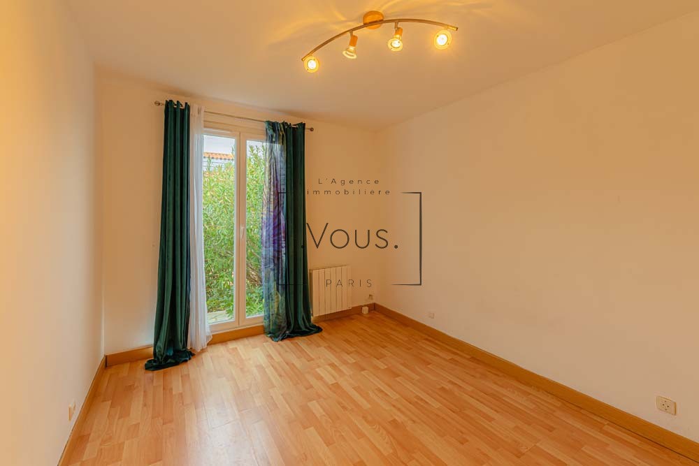 Vente Maison à Arles 6 pièces