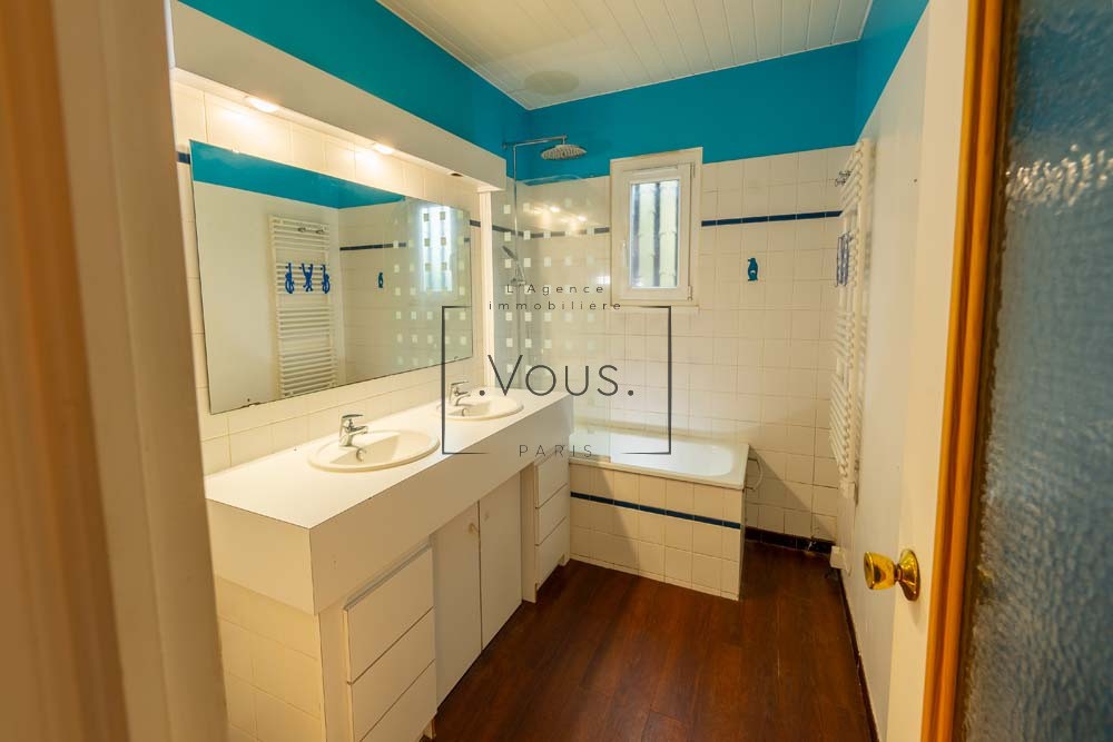 Vente Maison à Arles 6 pièces