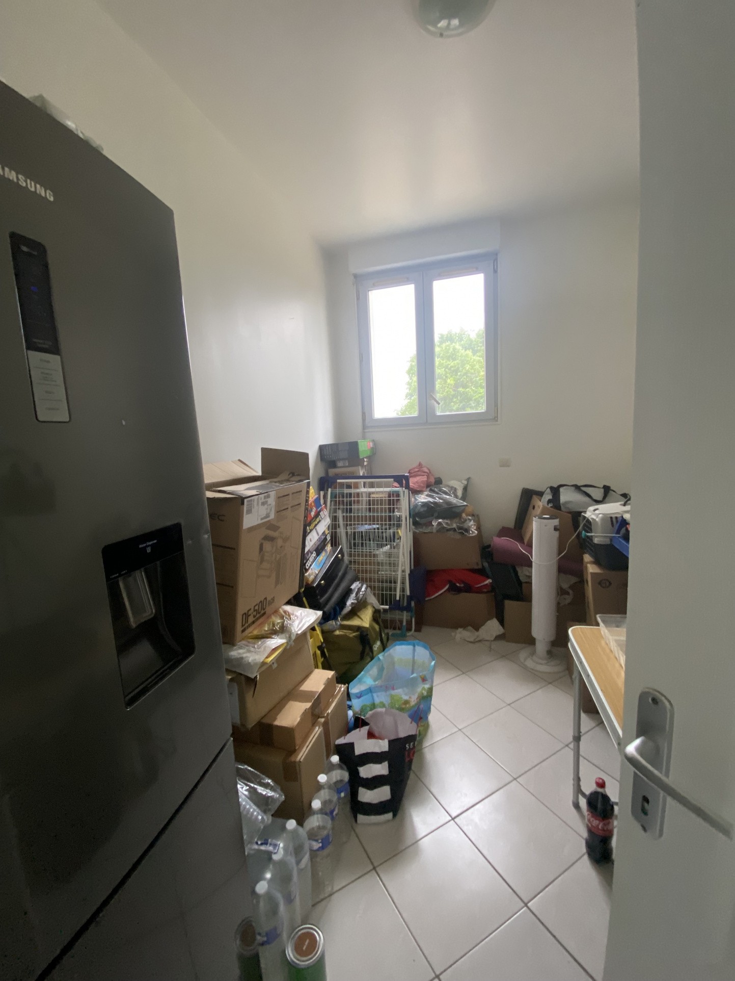 Vente Bureau / Commerce à Boulay-les-Barres 0 pièce