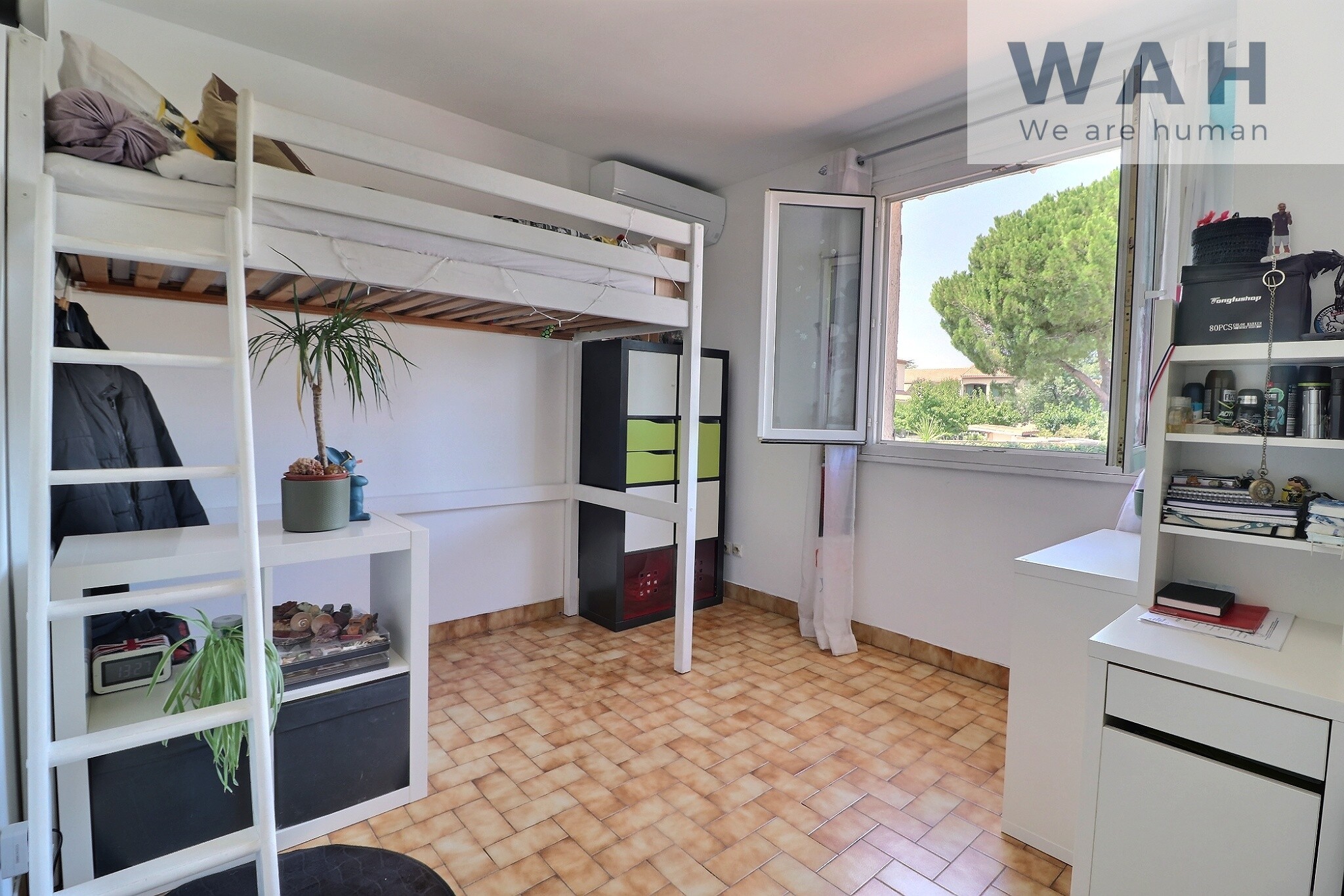 Vente Maison à Vendargues 5 pièces