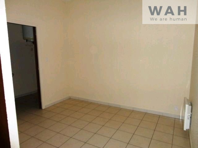 Location Appartement à Lunel 1 pièce