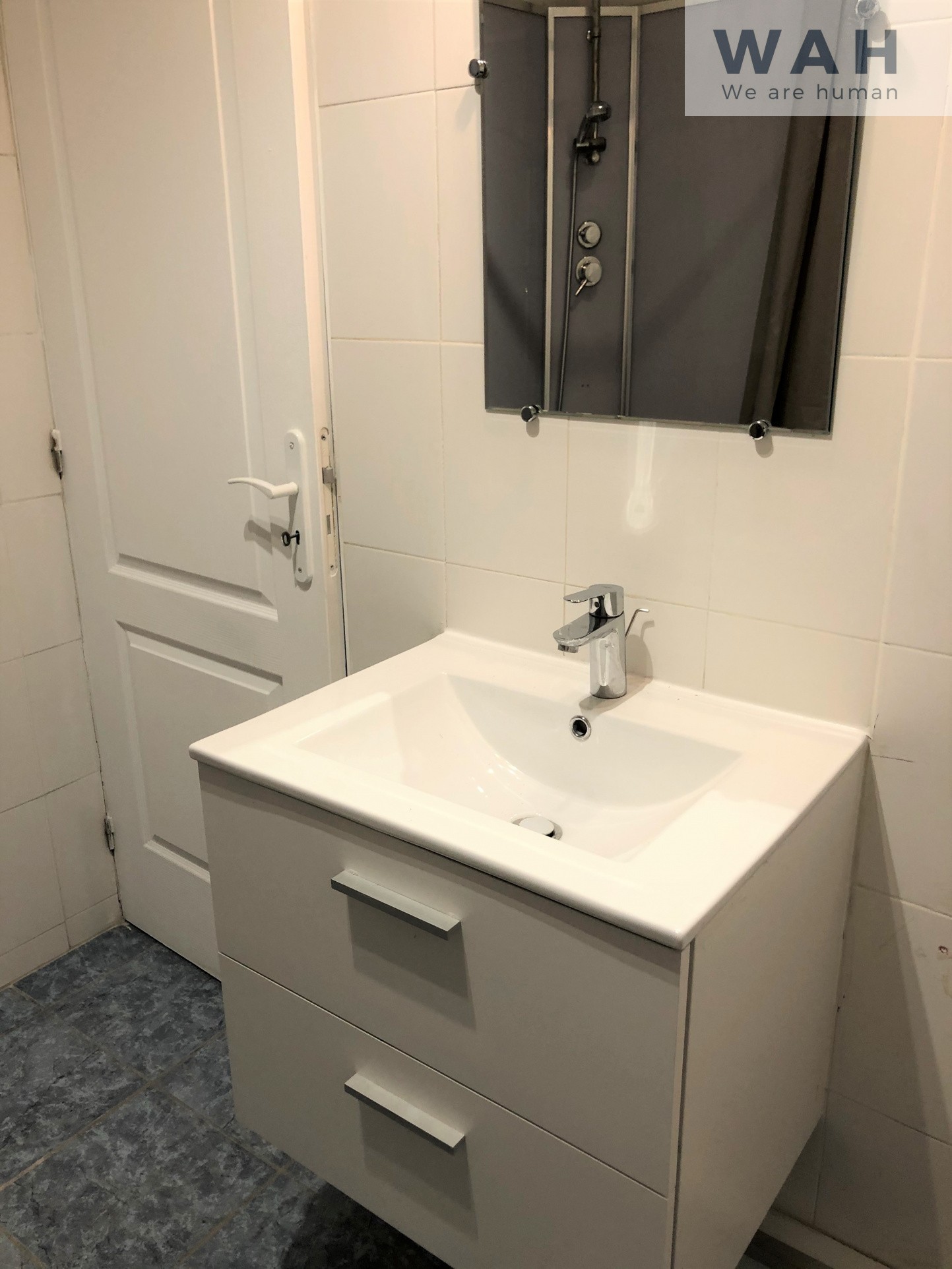 Location Appartement à Lunel 1 pièce