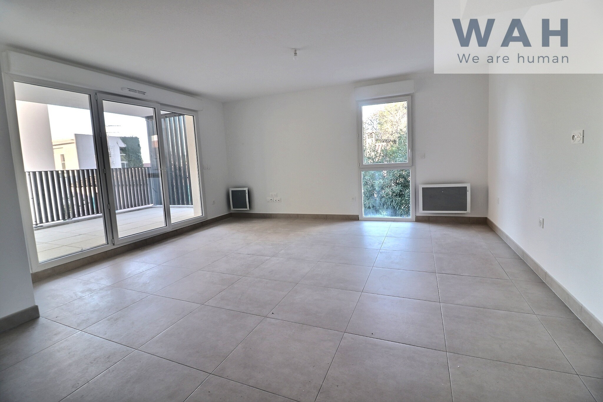 Vente Appartement à Castelnau-le-Lez 4 pièces