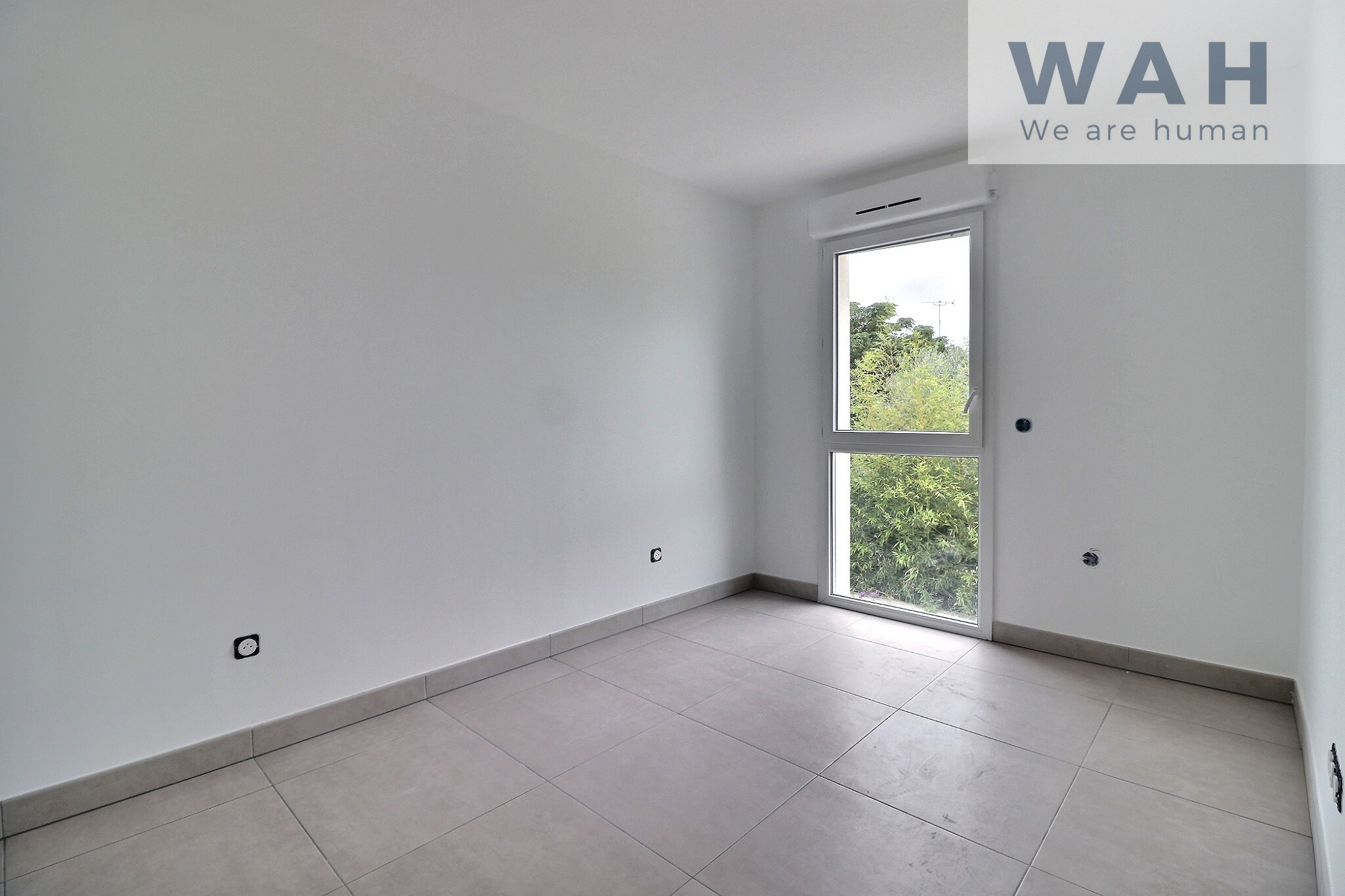 Vente Appartement à Castelnau-le-Lez 4 pièces