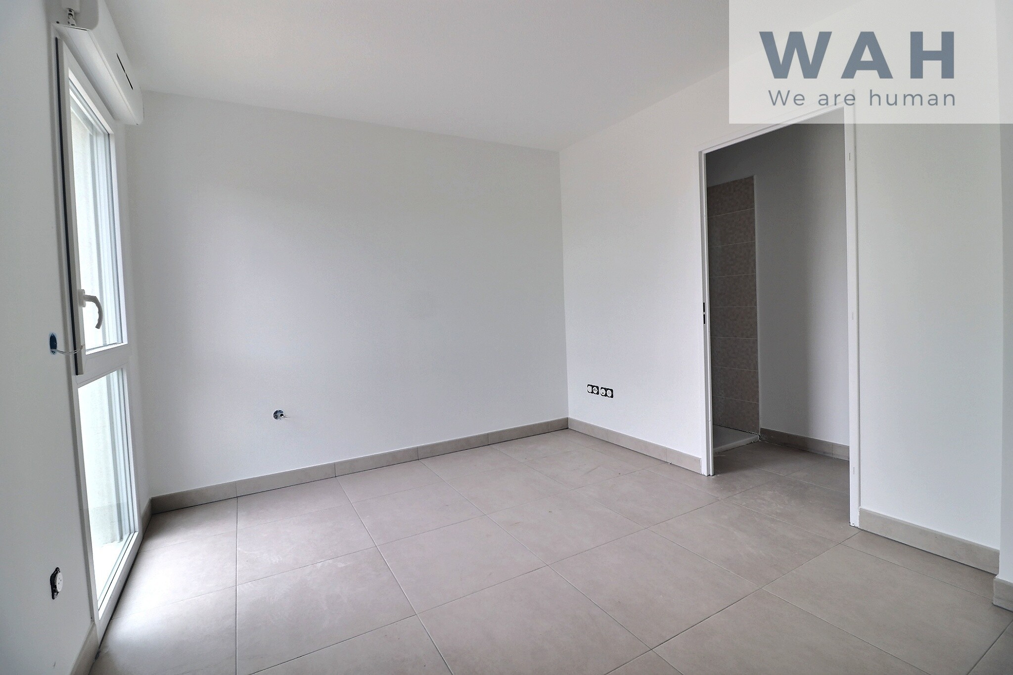 Vente Appartement à Castelnau-le-Lez 4 pièces