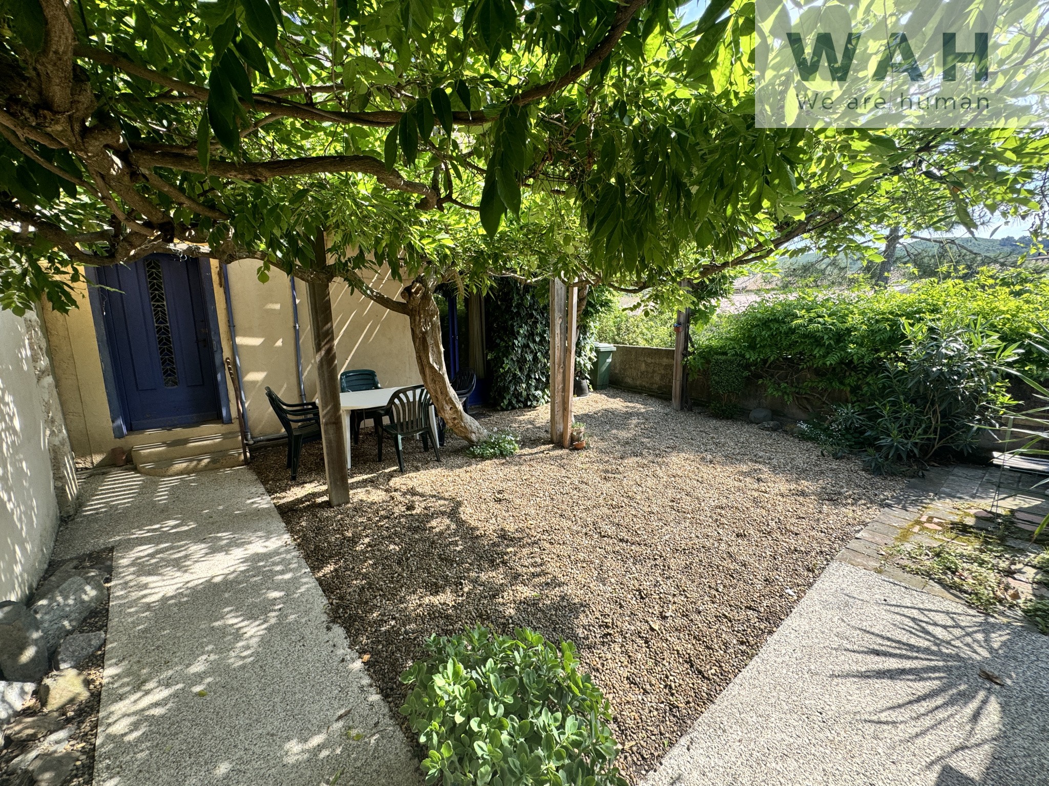 Vente Maison à Clermont-l'Hérault 5 pièces