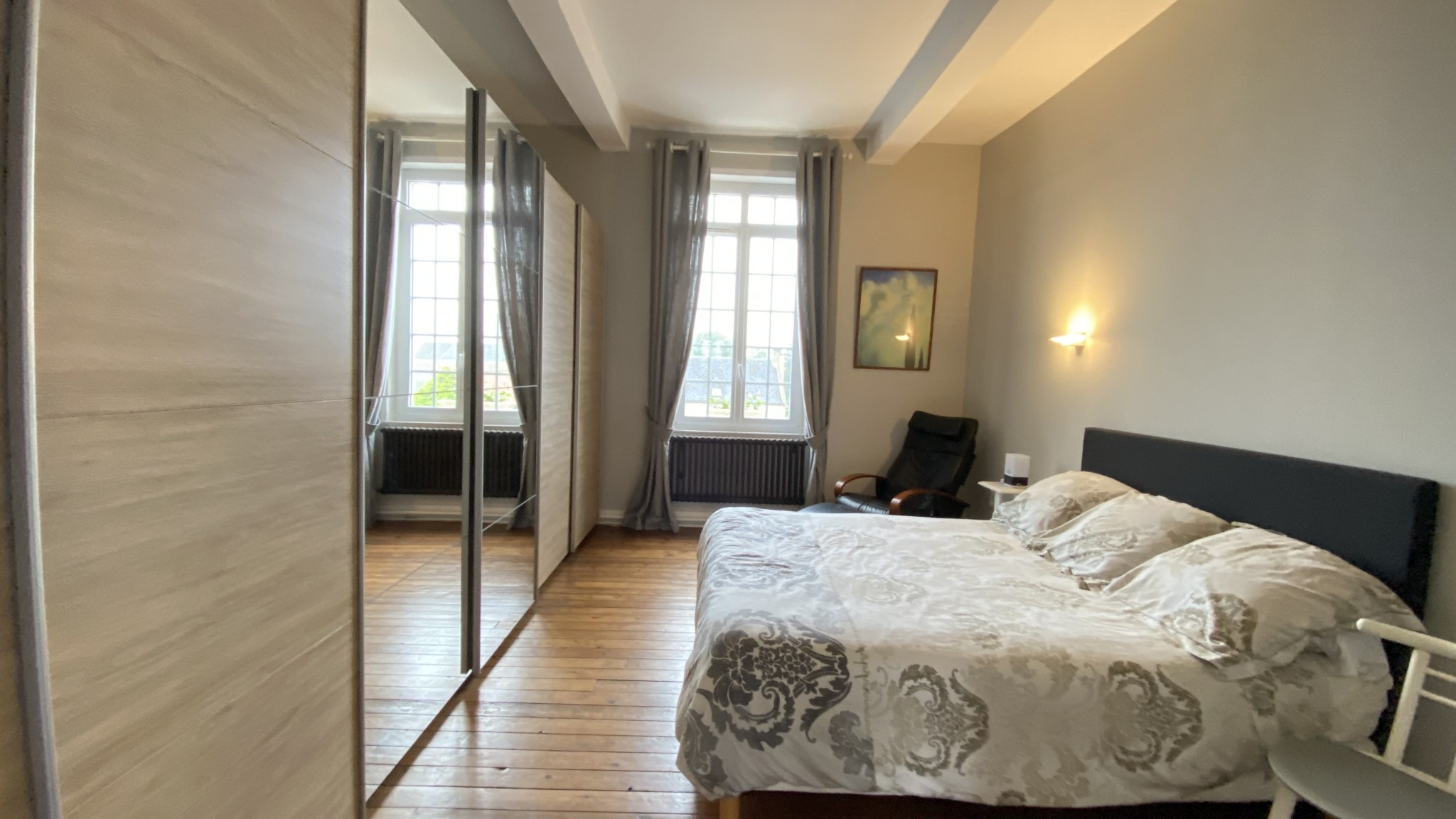 Vente Maison à Saint-Quentin 12 pièces