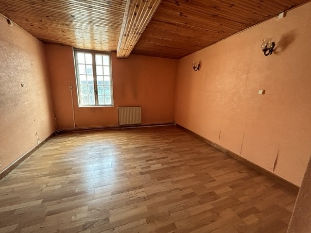 Vente Maison à le Cateau-Cambrésis 6 pièces