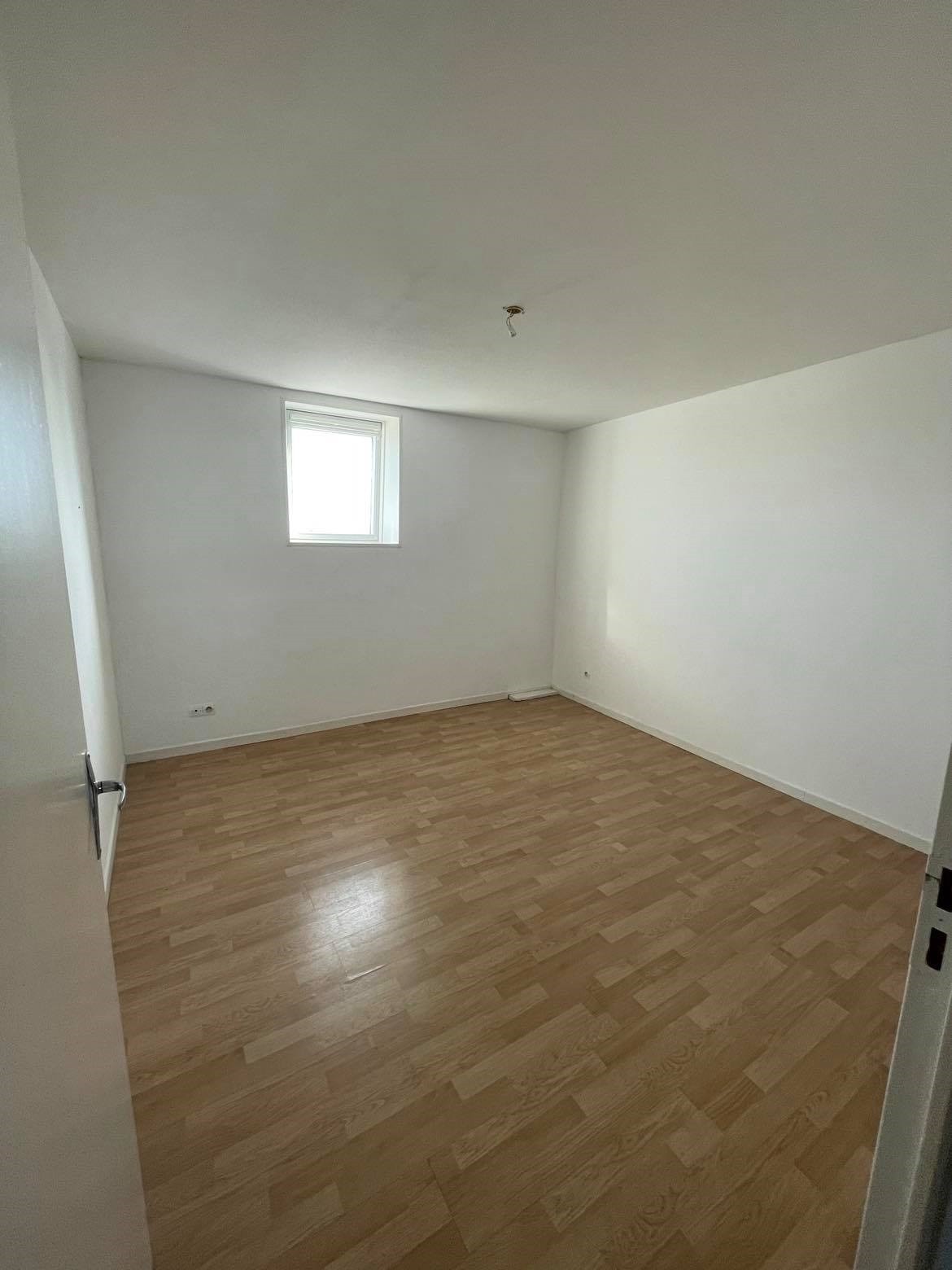 Location Appartement à Caudry 3 pièces