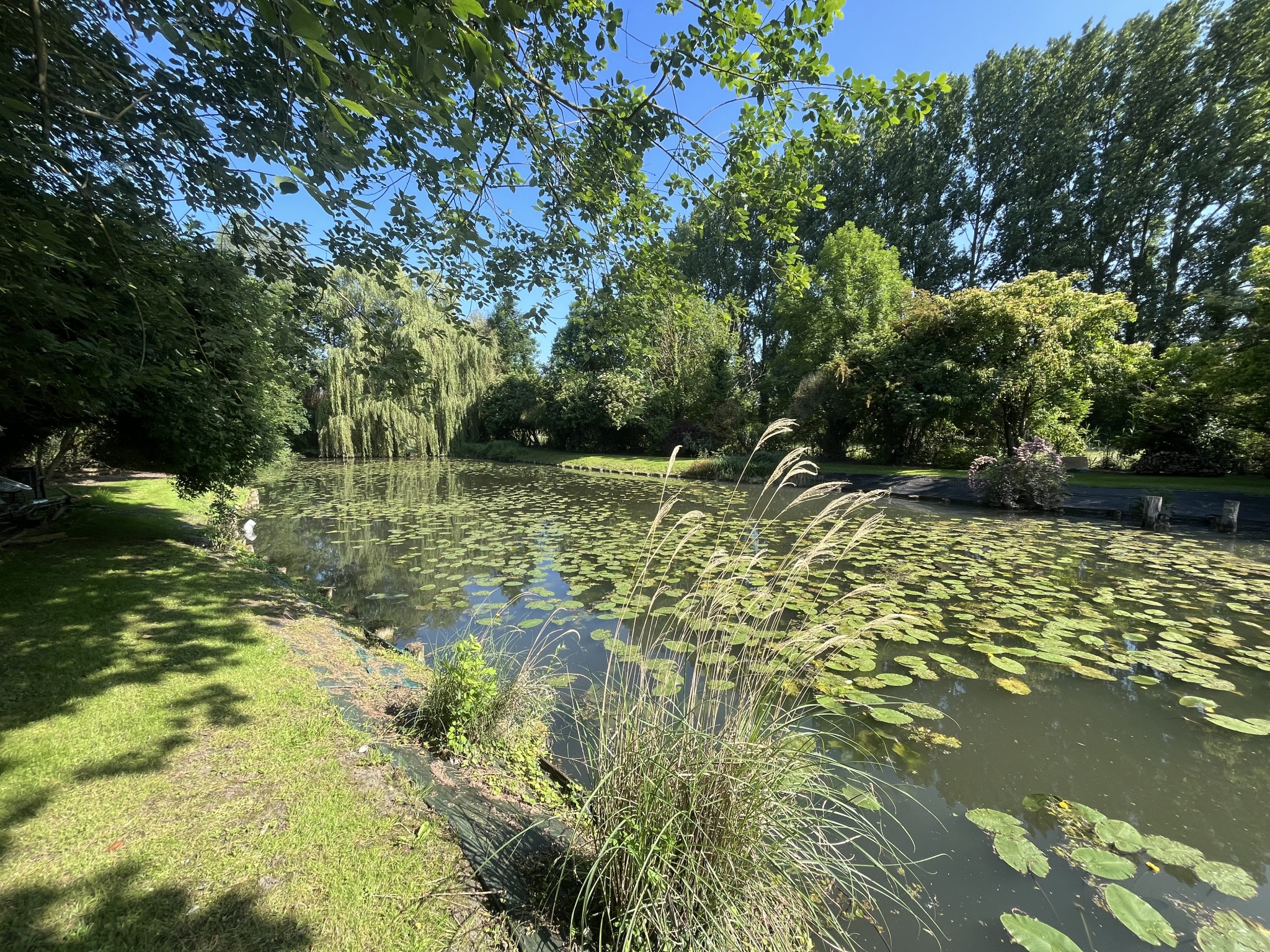 Vente Maison à Cambrai 8 pièces