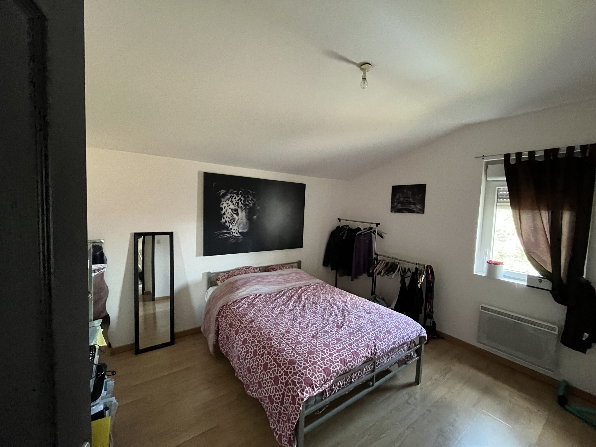 Vente Maison à Valenciennes 22 pièces