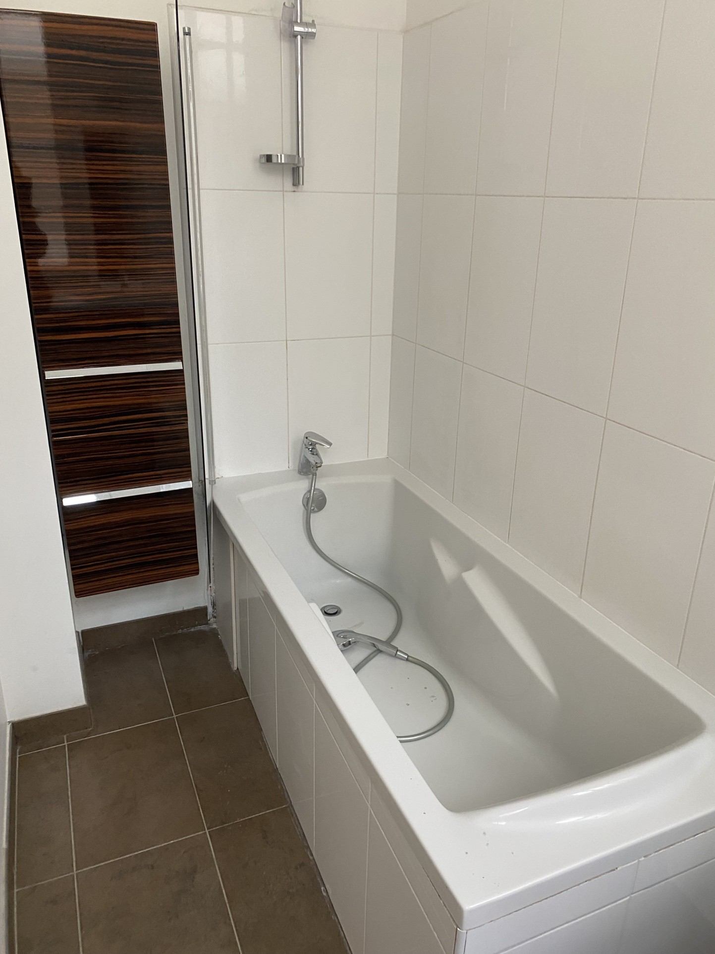 Location Appartement à Valenciennes 3 pièces