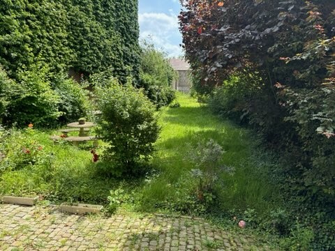 Vente Maison à Valenciennes 11 pièces