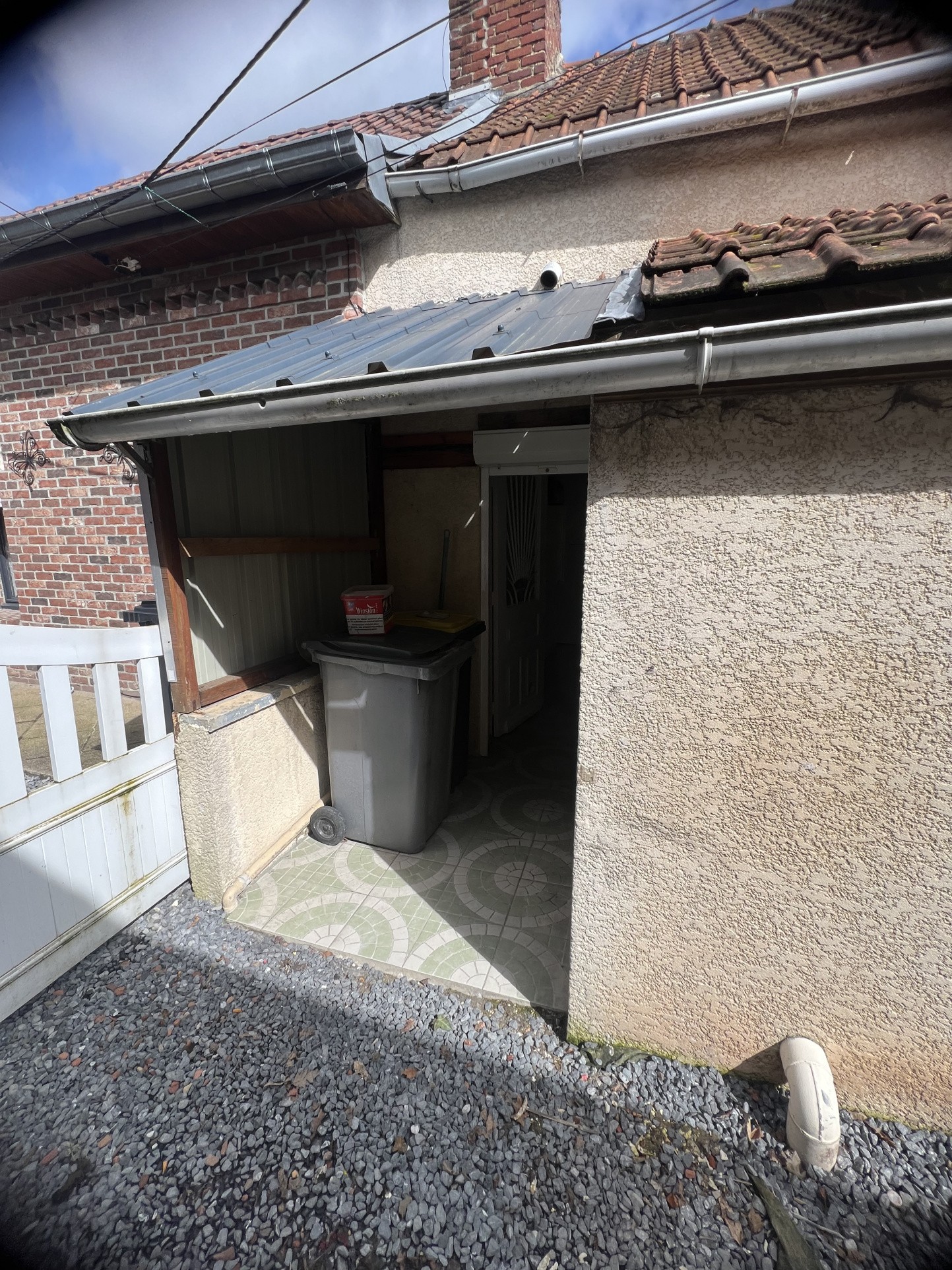 Vente Maison à Bruay-sur-l'Escaut 5 pièces