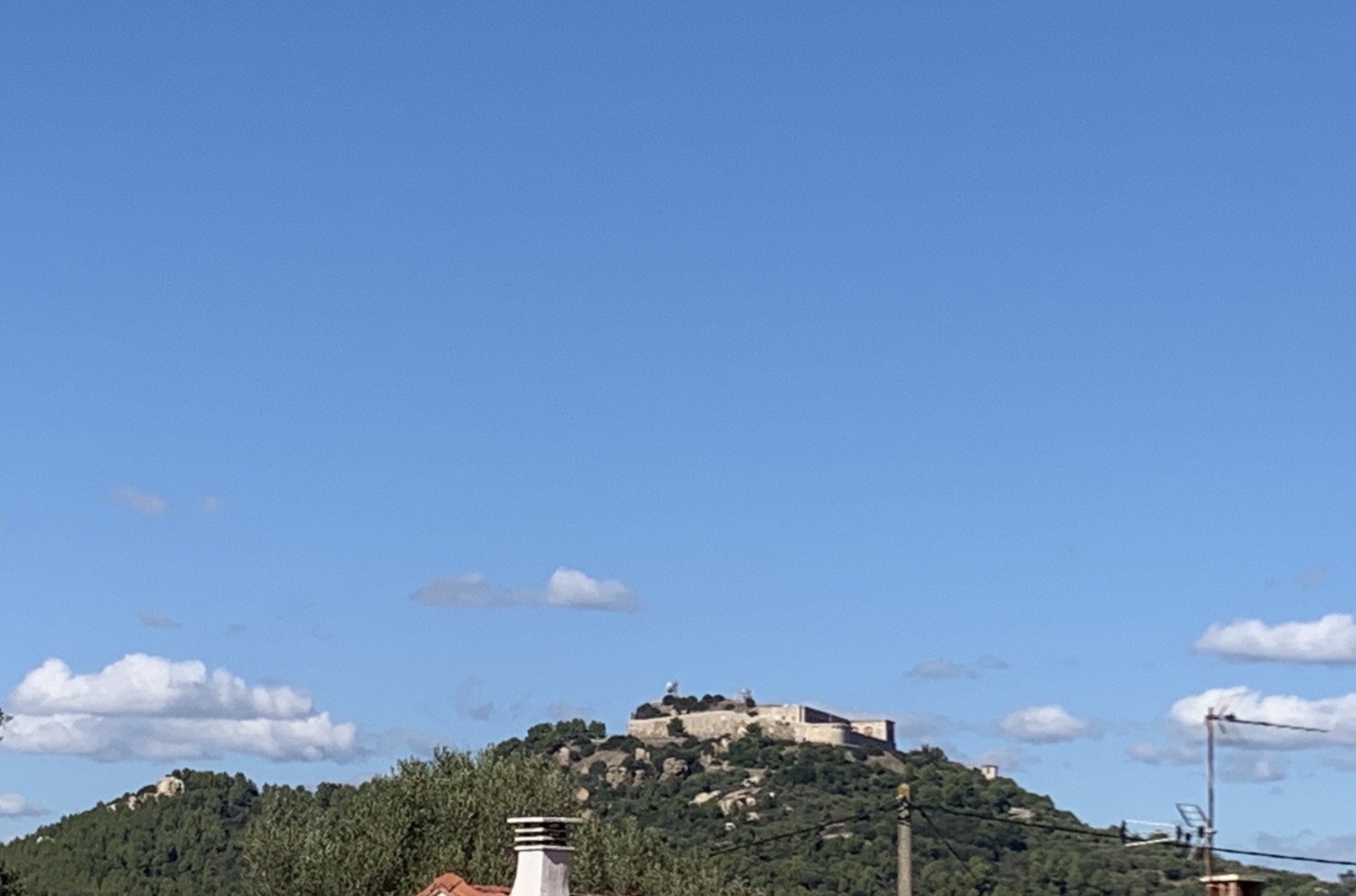 Vente Terrain à Six-Fours-les-Plages 0 pièce