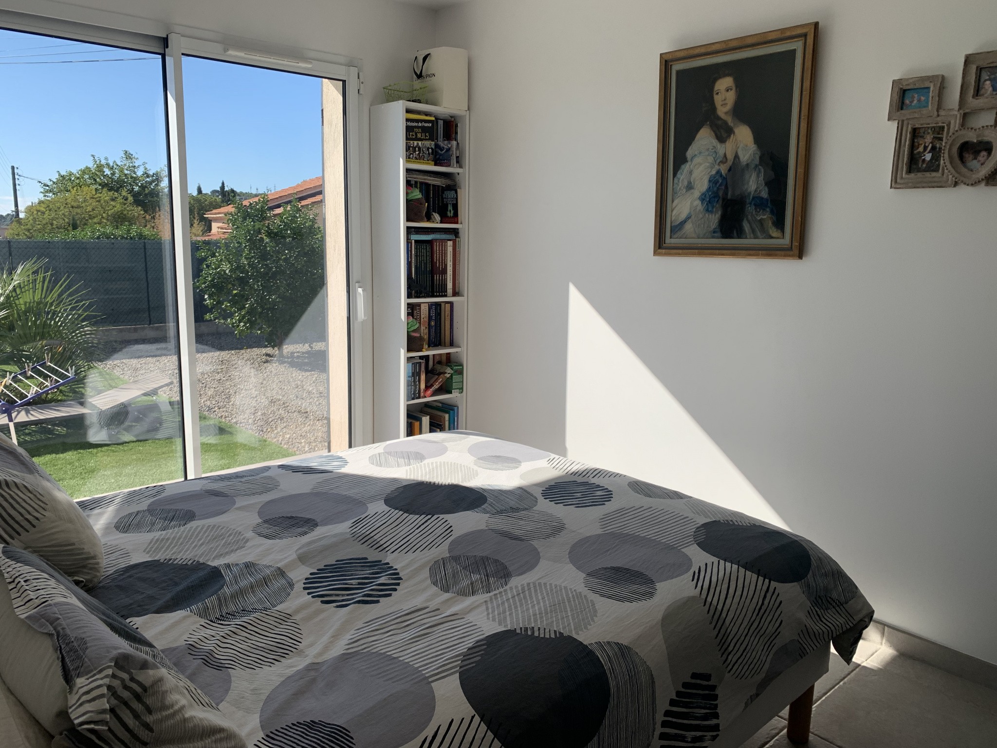 Vente Maison à Toulon 5 pièces