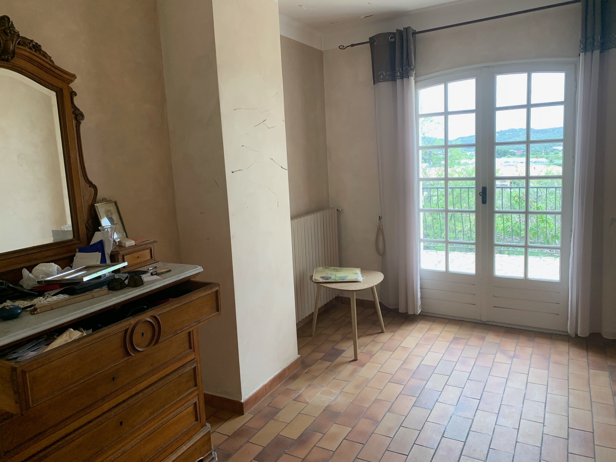 Vente Maison à Ollioules 4 pièces