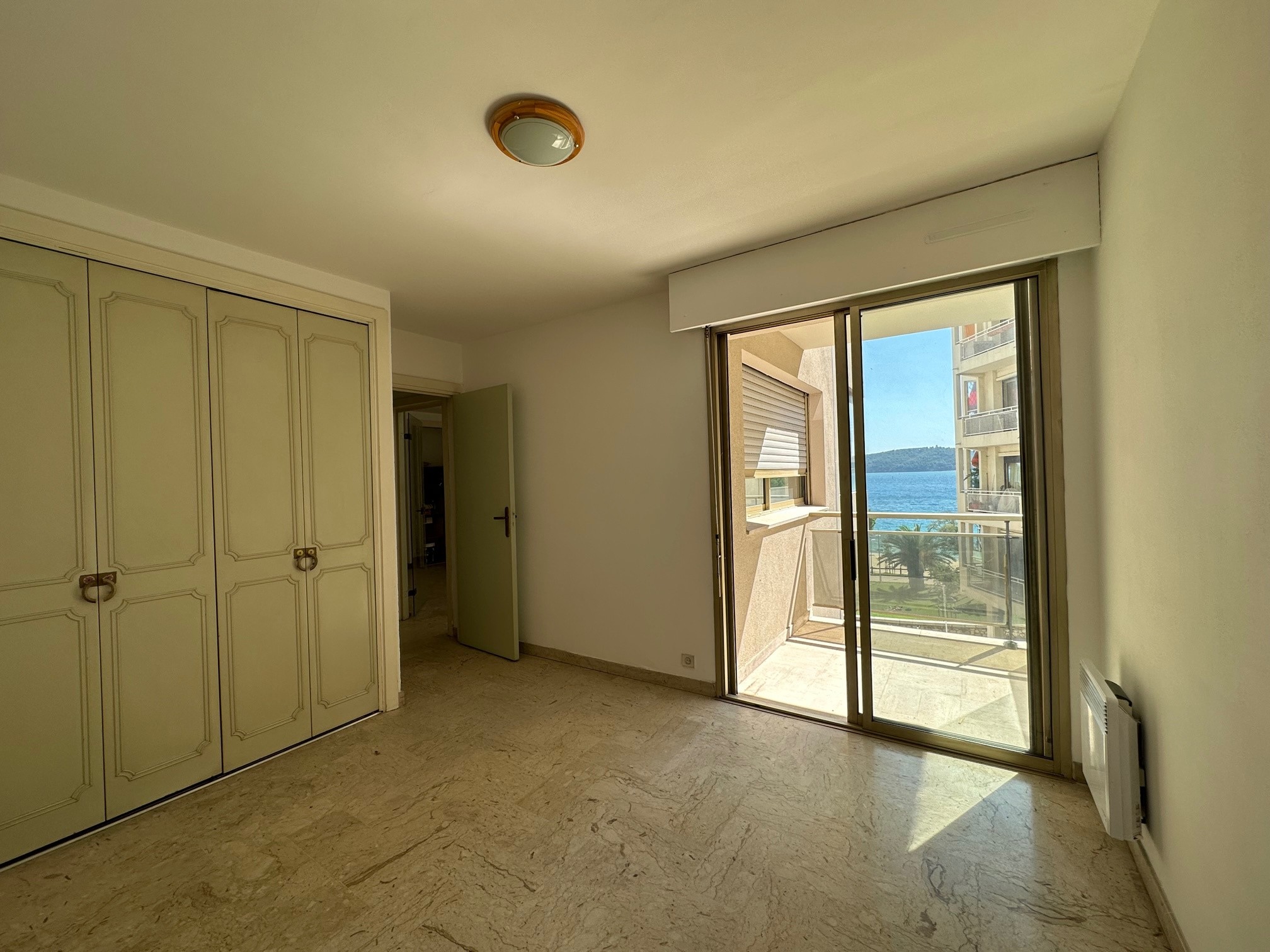 Vente Appartement à Toulon 2 pièces