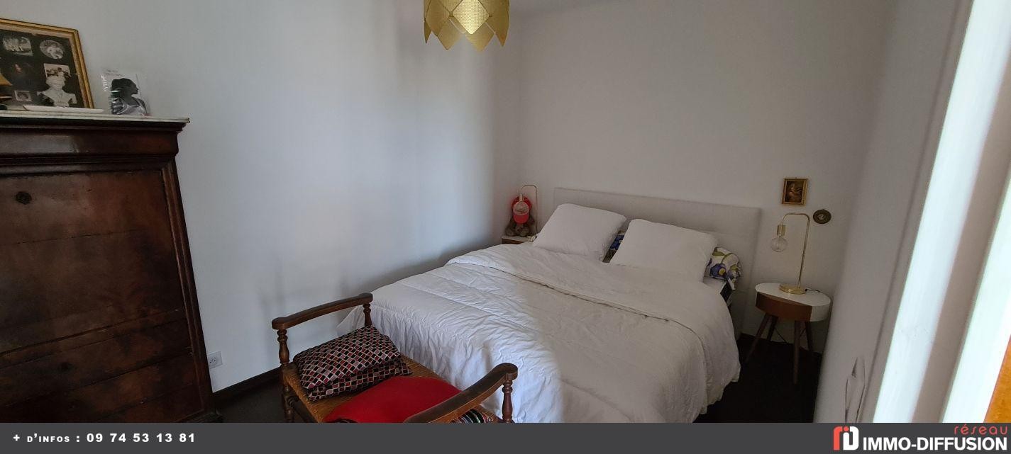 Location Appartement à Ajaccio 4 pièces