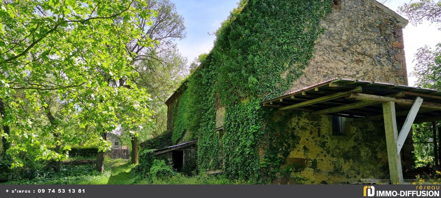 Vente Maison à Béziers 15 pièces