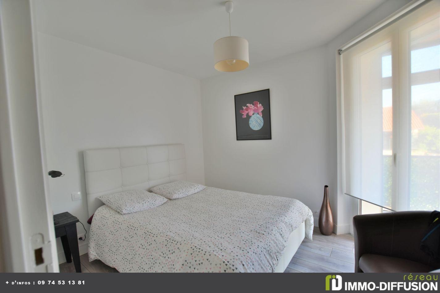 Vente Maison à Cholet 6 pièces