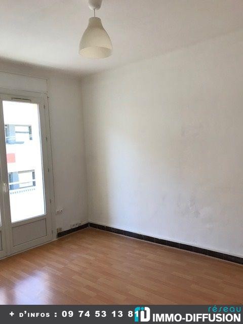 Location Appartement à Nîmes 3 pièces