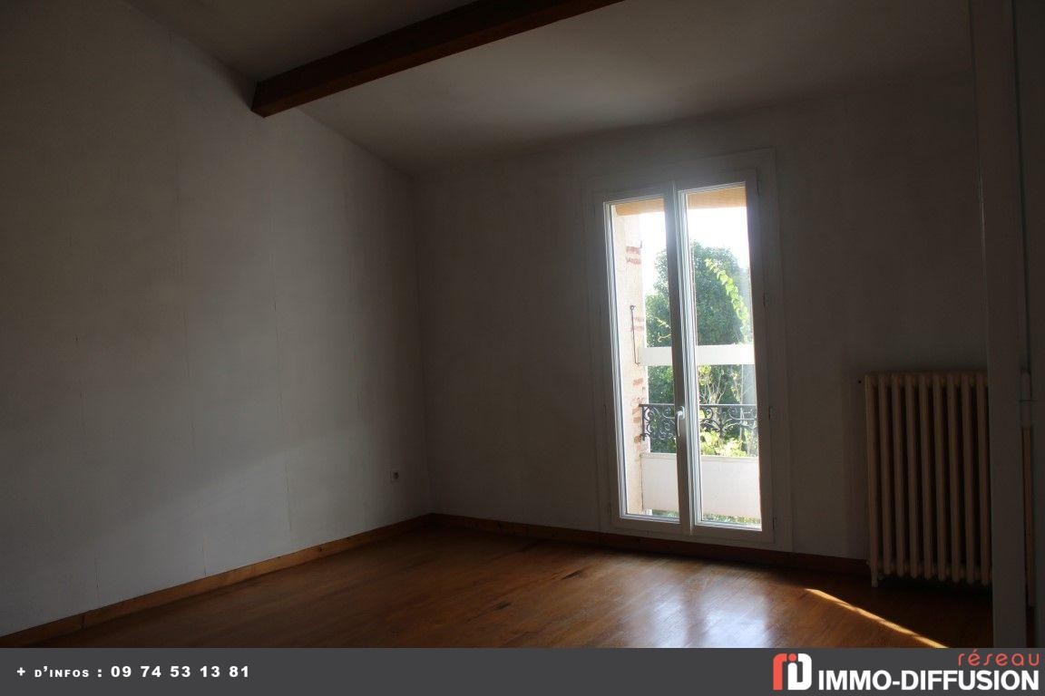 Vente Maison à Agen 14 pièces