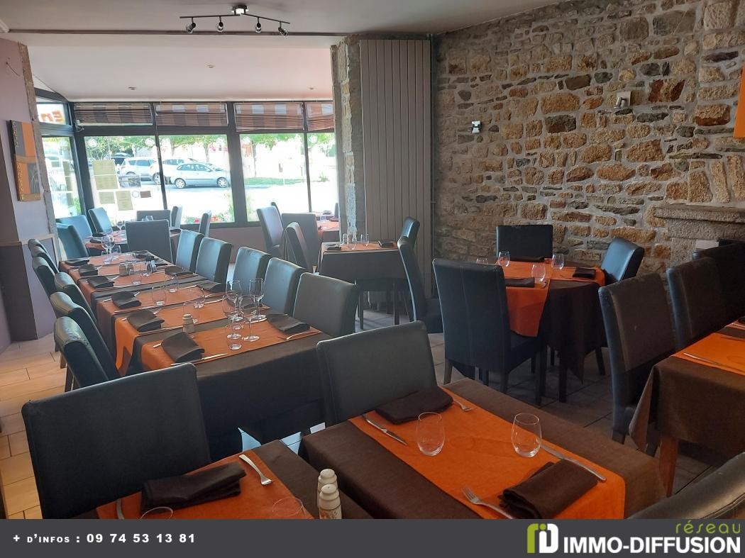 Vente Maison à Avranches 10 pièces