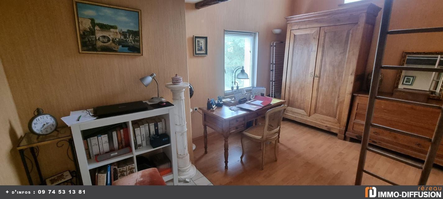 Vente Maison à Vendôme 4 pièces