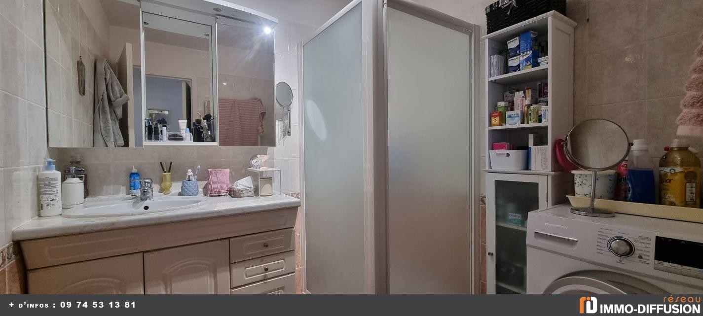 Vente Maison à Vendôme 4 pièces