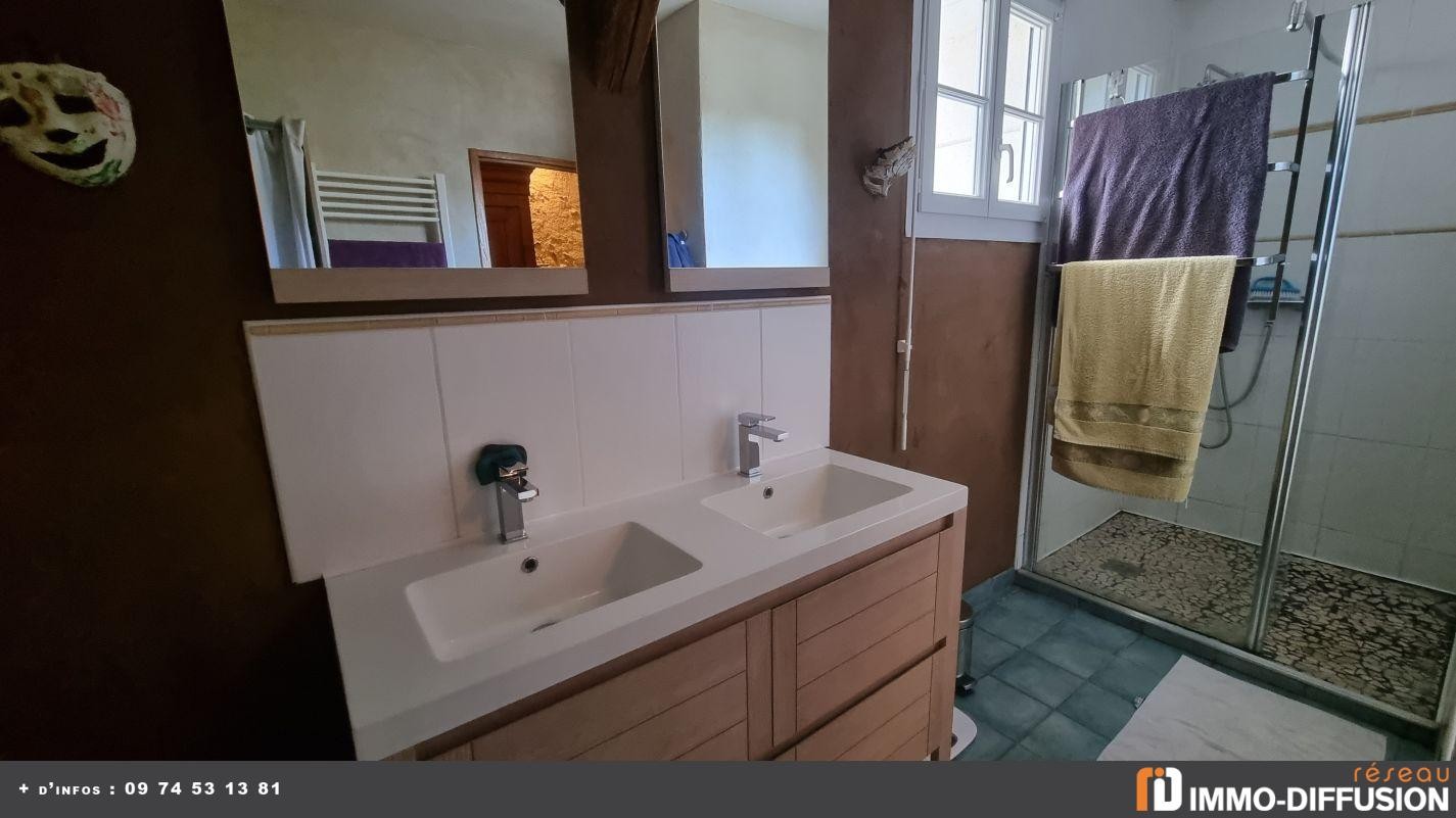 Vente Maison à Vendôme 5 pièces