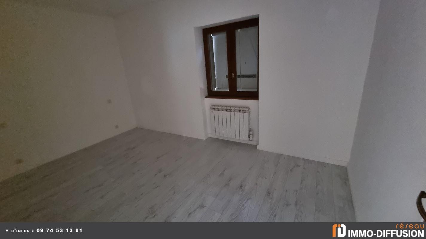 Vente Maison à Vendôme 5 pièces