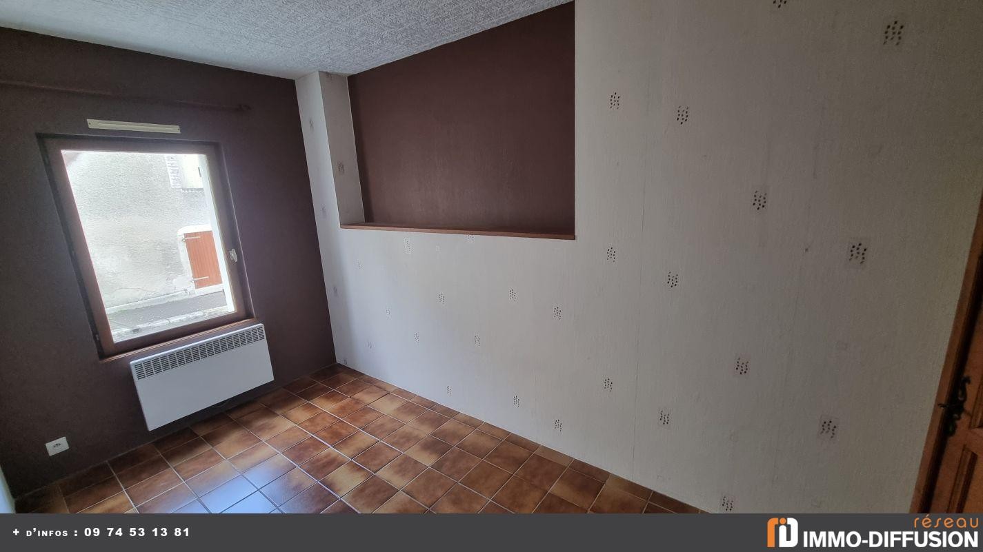 Vente Maison à Vendôme 5 pièces