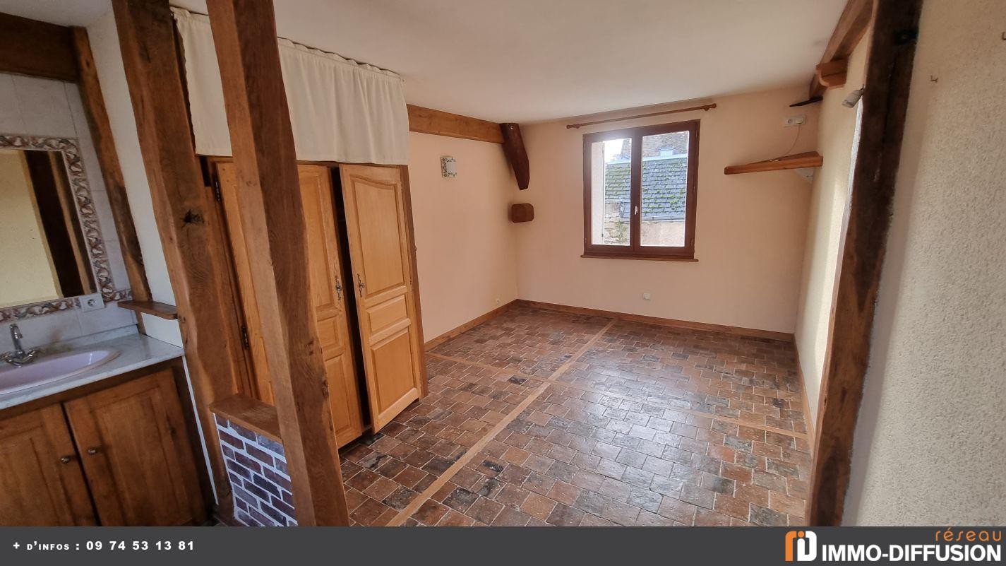 Vente Maison à Vendôme 5 pièces