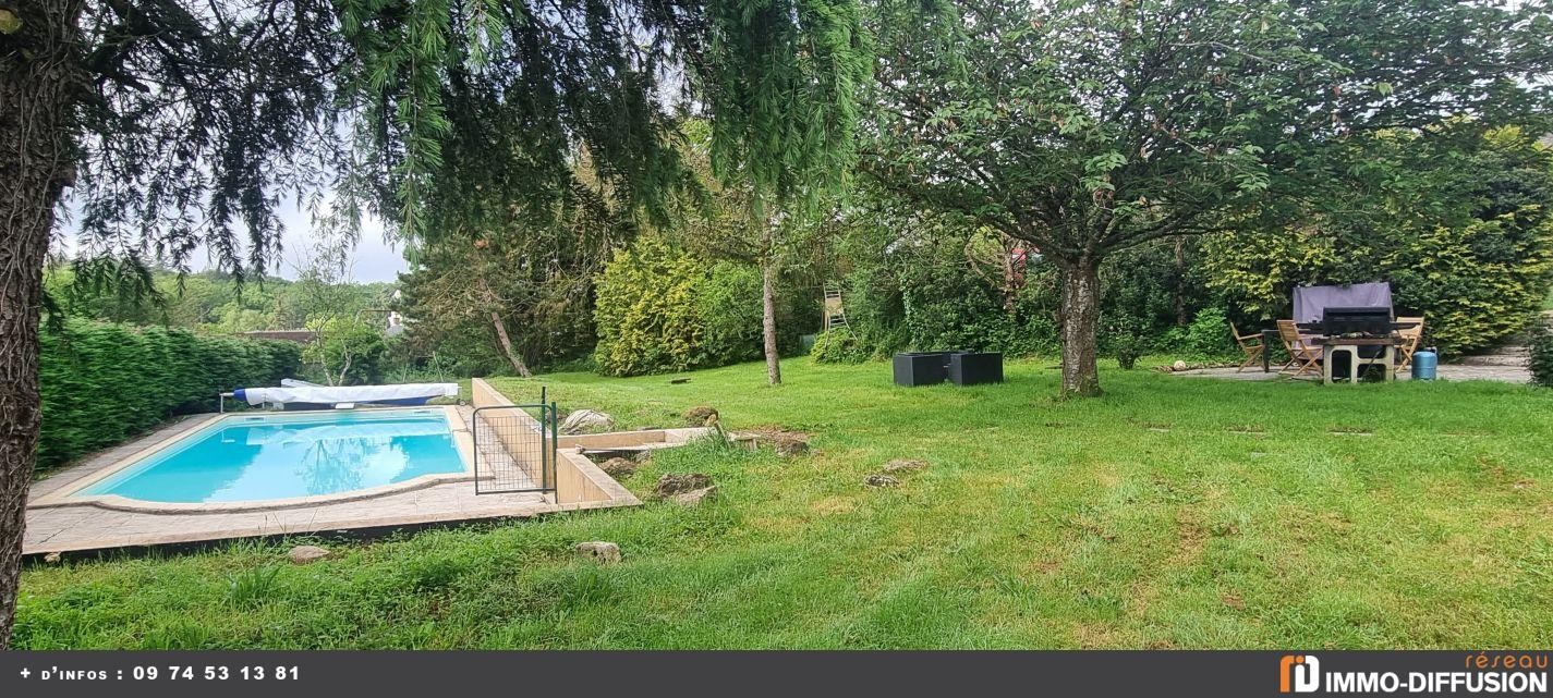 Vente Maison à Vendôme 5 pièces